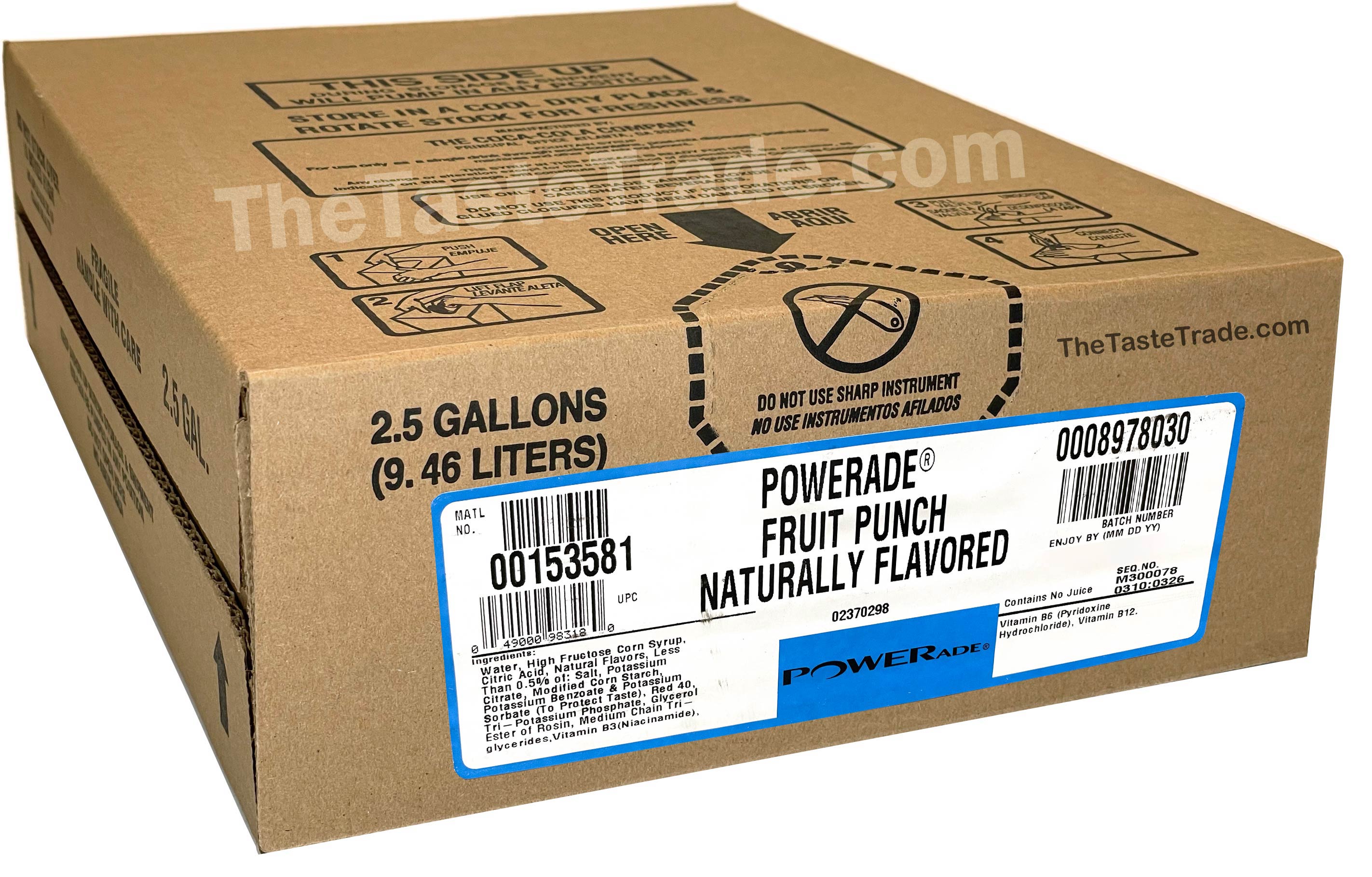 http://thetastetrade.com/cdn/shop/products/Powerade-Fruit-Punch-Soda-Syrup-Bag-in-Box-BiB-2.5-gallon-wm.jpg?v=1671565718