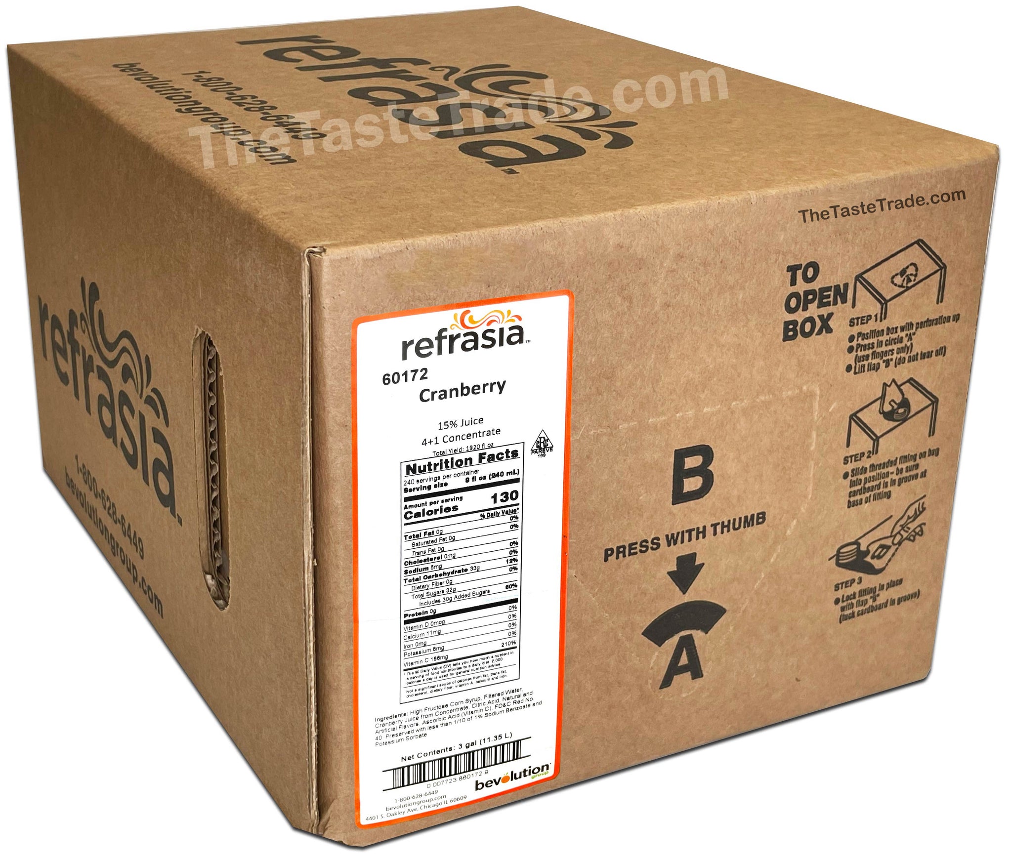 Refrasia-Cranberry-Juice-