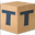 logo of The Taste Trade - Beverage and Soda BiB Syrups at the Lowest Price