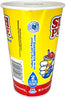 Slush Puppie 16 oz Paper Cups (50 Count)