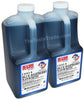 Slush Puppie "Blue Raspberry" Flavor (1 Gallon)