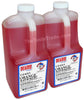 Slush Puppie "Orange" Flavor (1 Gallon)